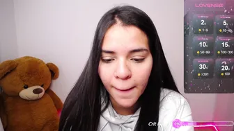 Rossebunny25 anal - 01 May 2025