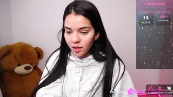 Rossebunny25 anal - 01 May 2025