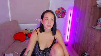 amara_cruz_ recorded nude video 27934