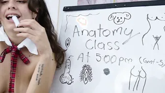 lexaderuso recorded nude video 27938