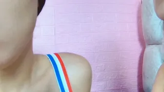 Kittymia68 01-May-25