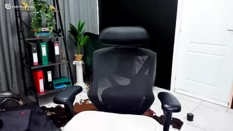 fireflowers_ bigass hot webcam video