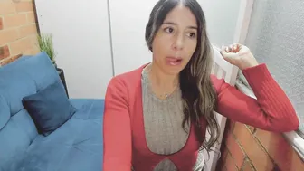 Penelope47 free porn video 05-01-2025