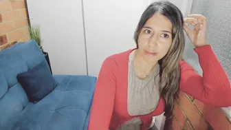 penelope47 recorded nude video 27948