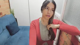 penelope47 recorded nude video 27948
