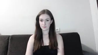 lily_love_x recorded nude video 27951