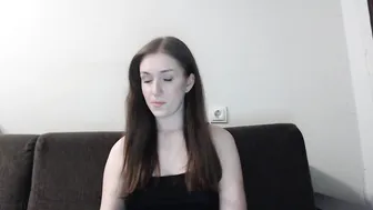 lily_love_x recorded nude video 27951