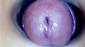 paulainoscente recorded nude video 27960