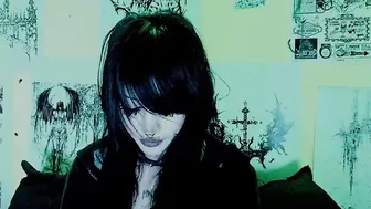 cybrcor3 xxx video - 01-May-25