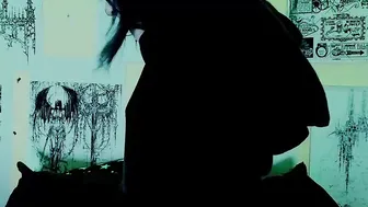 cybrcor3 xxx video - 01-May-25