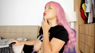 Ashley_black6 (05-01-2025)