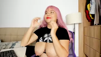 Ashley_black6 (05-01-2025)