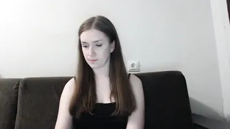 lily_love_x recorded nude video 27972