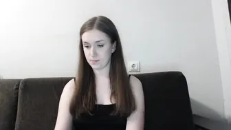 lily_love_x recorded nude video 27972