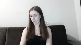 lily_love_x recorded nude video 27972