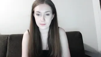 lily_love_x recorded nude video 27972