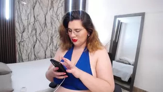 Martinaguzmann hairy sex cam chat