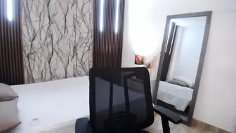 martinaguzmann recorded nude video 27987