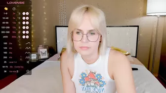 Bellatip porn cam video (05/01/2025)