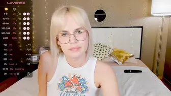 bellatip recorded nude video 27995