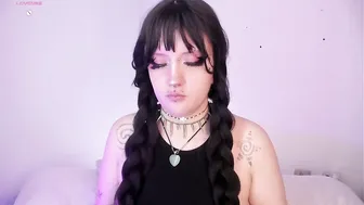 eloisee_ recorded nude video 270004