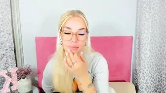 kristyflowers recorded nude video 270008