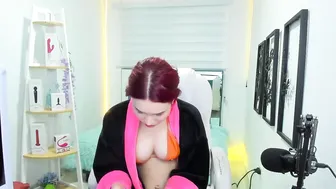 naomy_sex_69 recorded nude video 270015