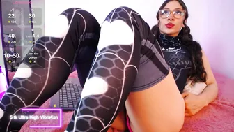 katy_van sex porn cam chat porn video