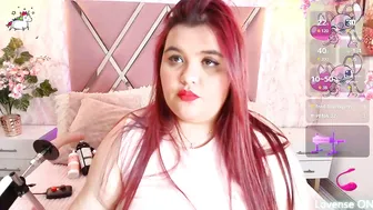 dolce_pearl recorded nude video 270036