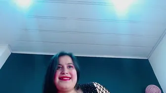 mia__xx1 webcam (10-19-2025)