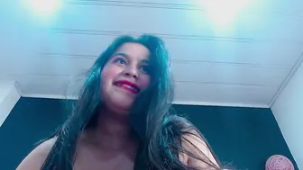 mia__xx1 webcam (10-19-2025)