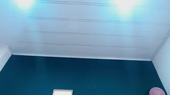 mia__xx1 webcam (10-19-2025)