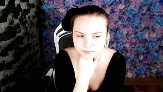 xilana recorded nude video 270046