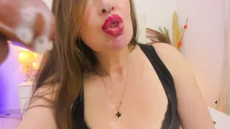 Missonix latina nude chat