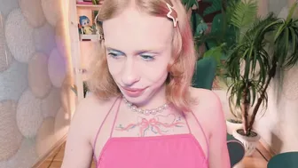 mrs_mills recorded nude video 270051