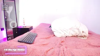 katy_van porn chat video cam sex chat