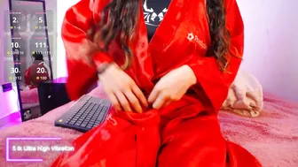 katy_van porn chat video cam sex chat