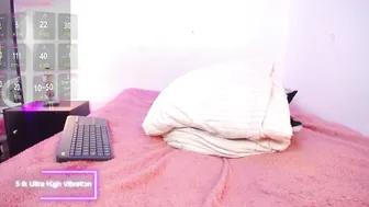 katy_van porn chat video cam sex chat