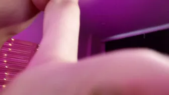 miss_mia_meow recorded nude video 270060