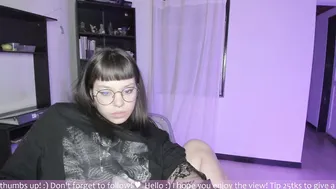 Honey_hoe bigboobs 19-Oct-25
