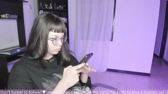 Honey_hoe bigboobs 19-Oct-25