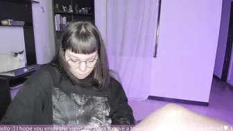 Honey_hoe bigboobs 19-Oct-25