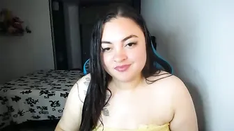 Dumont_model hot amateur video 10/19/2025