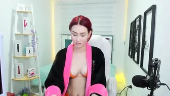 naomy777_ recorded nude video 270090
