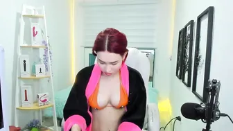 naomy777_ recorded nude video 270090
