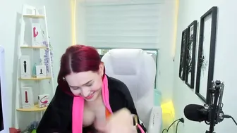 naomy777_ recorded nude video 270090