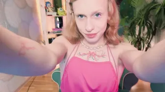 mrs_mills recorded nude video 270096