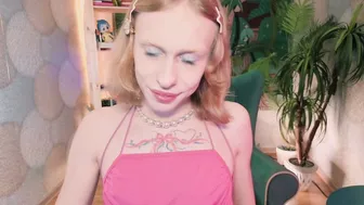 mrs_mills recorded nude video 270096