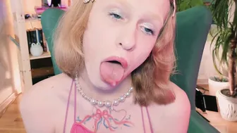 mrs_mills recorded nude video 270096