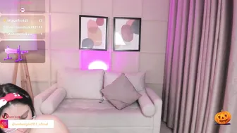 amber_gold113 xxx chat (10/19/2025)